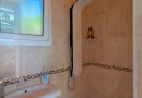 Ciudad Quesada, Villa #CQ-WI-58677