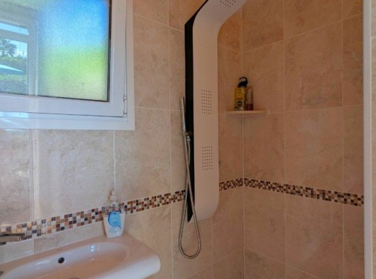 Ciudad Quesada, Villa #CQ-WI-58677
