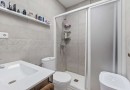Other areas (Santiago de la Ribera), Bungalow #CQ-FZ-69727