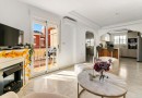 Orihuela Costa (Las Filipinas), Villa #CQ-PJ-15243