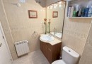 Orihuela Costa (La Zenia), Apartment #CQ-WN-44456