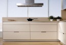 Other areas (Villas de la Romana), Villa #CQ-00-32893