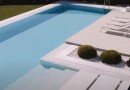 La Zagaleta (Costa del Sol), Villa - Detached #CM-R4092292