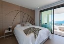 Other areas (Cumbre Del Sol), Villa #CQ-00-76655