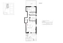 Pilar de La Horadada (pueblo), Bungalow #CQ-00-37289