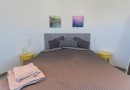 Ciudad Quesada (La Marquesa Golf), Villa #CQ-AD-234