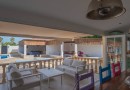 Other areas (Almoradi), Villa #CQ-BV-80843