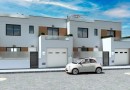 Other areas (pueblo), Villa #CQ-00-29369