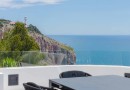 Javea (Arenal), Villa #CQ-BG-44317