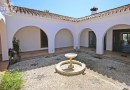 Marbella Golden Mile (Cortijo Nagüeles), Villa #IM-2792MLV