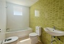 Other areas (Purias), Villa #CQ-00-96781