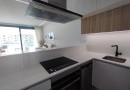 Apartmány Denia první linie