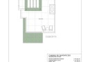Other areas (Playa honda), Villa #CQ-00-73095