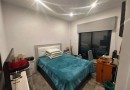 Ciudad Quesada (Pueblo Bravo), Villa #CQ-799
