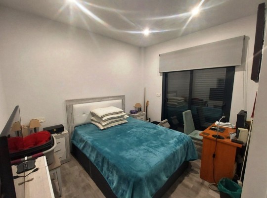 Ciudad Quesada (Pueblo Bravo), Villa #CQ-799
