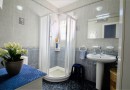 Villamartin, Villa #CQ-VK-54056