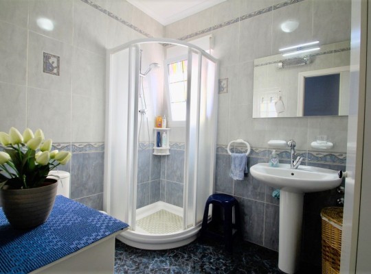 Villamartin, Villa #CQ-VK-54056