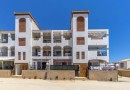 Orihuela Costa (Orihuela costa), Apartment #CQ-FZ-54762