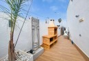 Pilar de La Horadada (Torre de la Horadada), Villa #CQ-JM-78475