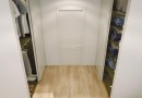Torrevieja (Centro), Apartment #CQ-00-16756