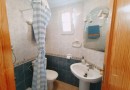 Playa Flamenca, Semi Detached #CQ-R-22592