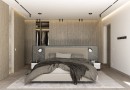 Altea (Altea Hills), Villa #CQ-00-66686