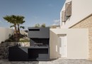 Finestrat (Campana garden), Villa #CQ-00-44103