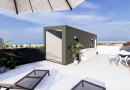 Pilar de La Horadada (Lo Monte), Townhouse #CQ-00-45961