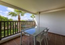 Las Colinas (Las Colinas Golf), Apartment #CQ-611