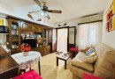 La Mata, Apartment #CQ-SL-61301