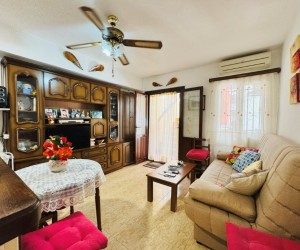 La Mata, Apartment #CQ-SL-61301
