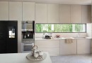 Torrevieja (El Chaparral), Villa #CQ-00-28480