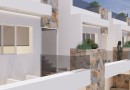 Orihuela Costa (Orihuela costa), Villa #CQ-SO-55132