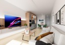 Guardamar del Segura (El Raso, Guardamar), Apartment #CQ-00-56769