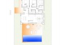Other areas (La Capitana), Villa #CQ-00-28500
