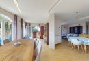 Orihuela Costa (La Zenia), Villa #CQ-WN-90261