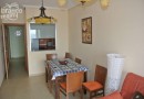Guardamar del Segura, Apartment #CQ-235