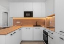 Benijofar (Pueblo), Apartment #CQ-00-54111