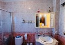 La Zenia, Semi Detached #CQ-329