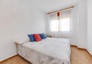 San Pedro del Pinatar, Apartment #CQ-MY-50546