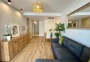 Orihuela (Urbanización Perla del Mar), Townhouse #CQ-UR-54566