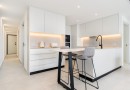 Torrevieja, Apartment #CQ-HS-59517