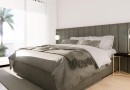 Orihuela Costa (La Zenia), Villa #CQ-00-41313