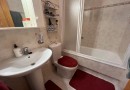 Playa Flamenca (Orihuela Costa), Apartment #CQ-M-18301