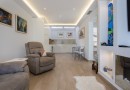 Torrevieja (Urbanización San Luis), Townhouse #CQ-CB-18420