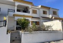 Mil Palmeras, Apartment #CQ-SB-19275