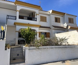 Mil Palmeras, Apartment #CQ-SB-19275