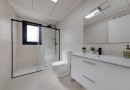 Los Alcazares (Euro Roda), Apartment #CQ-00-57942