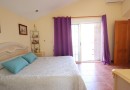 Orihuela Costa (Playa Flamenca), Villa #CQ-JM-69540