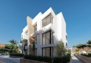 La Manga (La Manga del Mar Menor), Apartment #CQ-00-45730